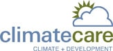 Climate Care Logo